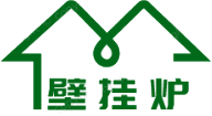 大通包修网logo